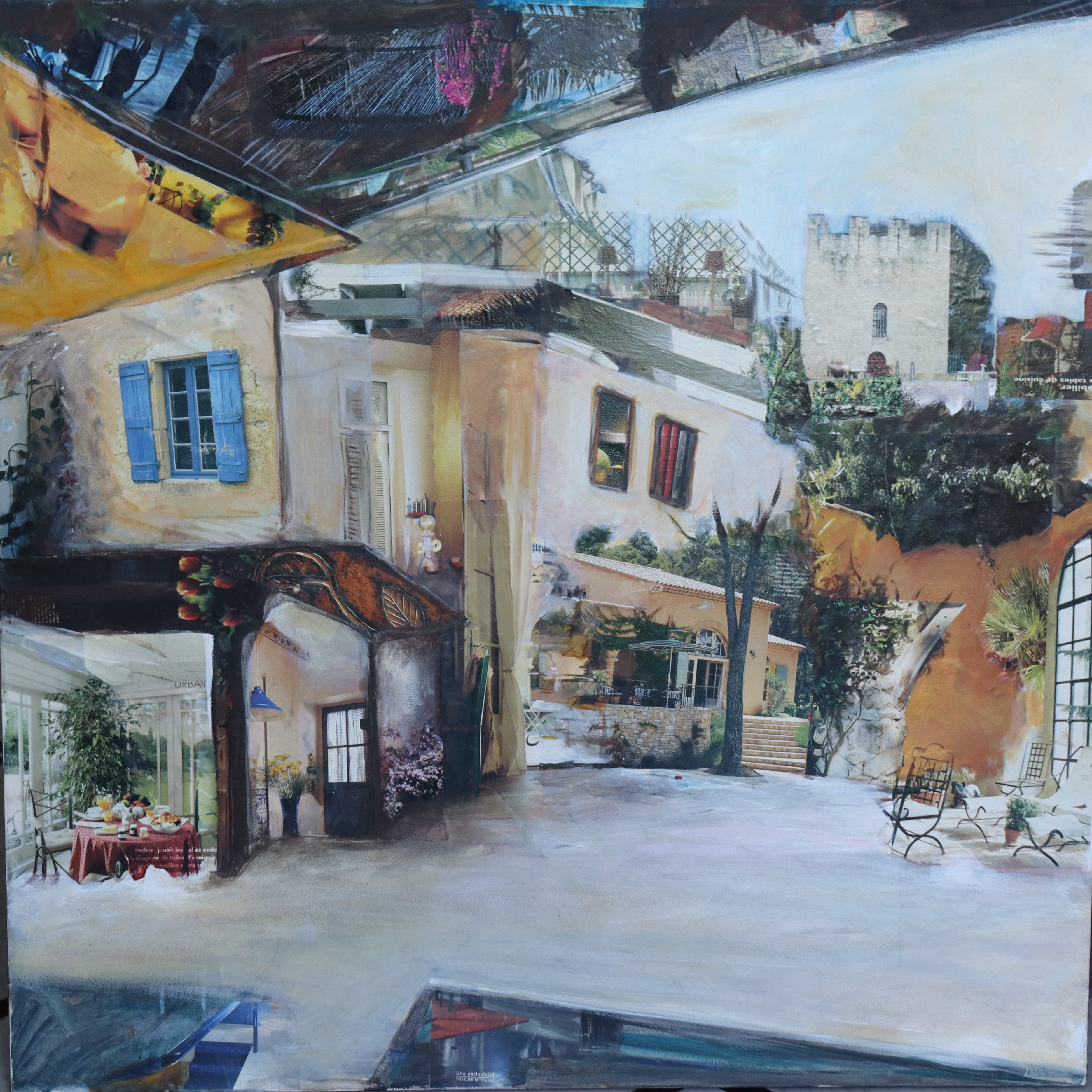 /storage/photos/1/sawsan zoubi/539.JPG